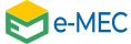 Logo da INCI Brasil