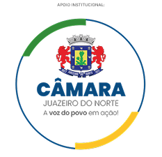 Câmara Municipal de Juazeiro do Norte