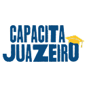 Câmara Municipal de Juazeiro do Norte